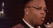 new york rap GIF by BET