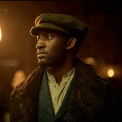 Malachi Kirby GIF
