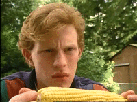 season 3 GIF