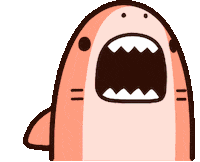 Happy Dance Sticker