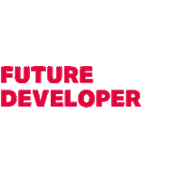 Coding New Life Sticker by Holberton School