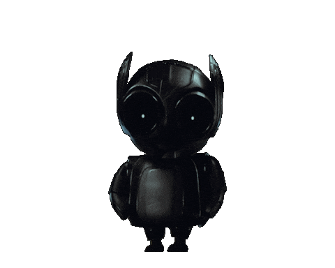 Gold League Sticker by Sony Music Germany