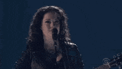 acm awards 2019 acms GIF by Academy of Country Music Awards