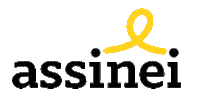 assinei instagram startup siagri grupo siagri Sticker