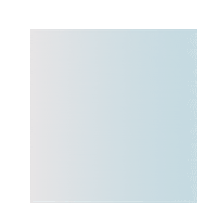 New Post Sticker by Jonix