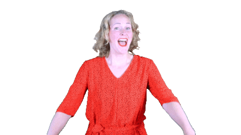 Work Branding Sticker by Snipsnaponsocial