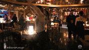 Season 2 Episode 13 Nbc GIF by Zoey's Extraordinary Playlist