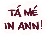 IOM-MIE mic léinn marino is múinteoir mé níos fearr fós trí ghaeilge marino institute of education Sticker