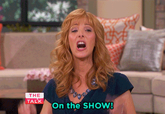 lisa kudrow valerie cherish GIF by The Comeback HBO