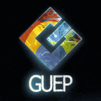 guep guep GIF