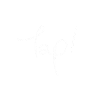 Tap Sticker
