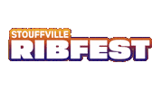 Sticker by Town of Stouffville