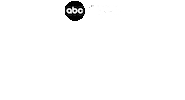 Breaking News Sticker by Good Morning America