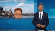 ups fail GIF by tagesschau