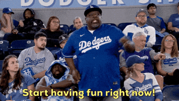 Angry Beth Behrs GIF by CBS