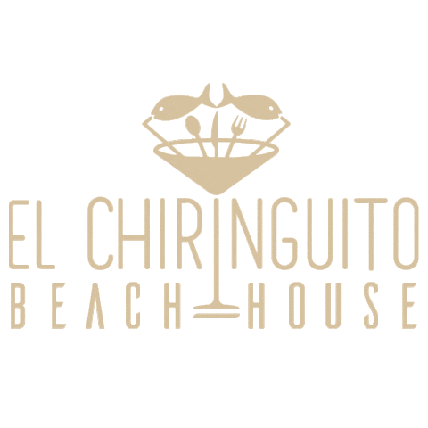 Beach House Food Sticker by Enjoy Group