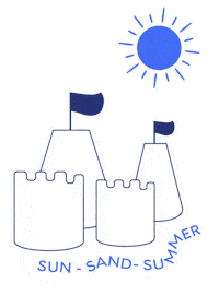 Sticker by Aegean Airlines