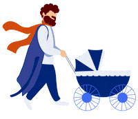 Sticker by Aegean Airlines