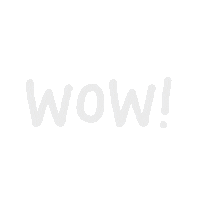 vapetextil wow nice super vapetextil Sticker
