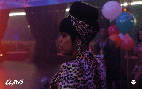 desna GIF by ClawsTNT