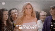 baroness von sketch denver GIF