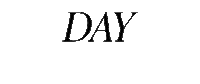 liveadaycreative designer website design daydreamer brand design Sticker