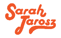 sarahjarosz sarah jarosz sarahjarosz polaroidlovers polaroid lovers Sticker