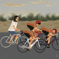 GIF by Scorpion Dagger