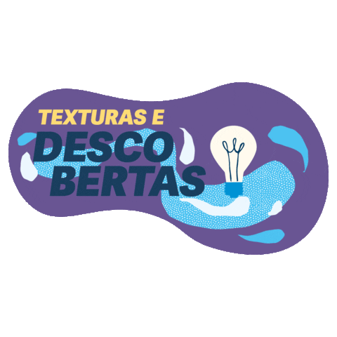 Marista Asa Sul Sticker by Colégio Marista