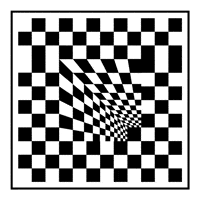 Op Art Fall GIF by xponentialdesign