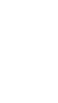 Shopping Shop Sticker