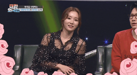 Superace_Kimchi giphyupload GIF