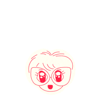 Love Sticker