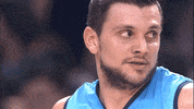 no entiendo liga endesa GIF by ACB