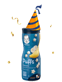 Happy Birthday Moms Sticker by Nestle MYSG