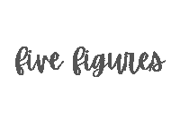 Sticker by AJ Yates Inc.