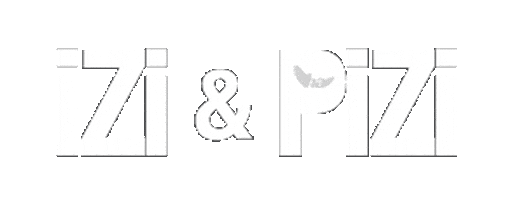 Pizi Sticker by High Adventure - creative pilots