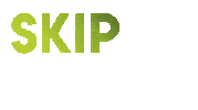 SkipDesign design sign wrap skip Sticker