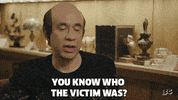 fred armisen comedy GIF by IFC