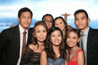 escudo GIF by Fotoloco