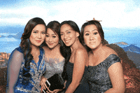 escudo GIF by Fotoloco