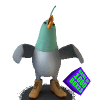 Happy Game Show Sticker by Game of 1000 Boxes