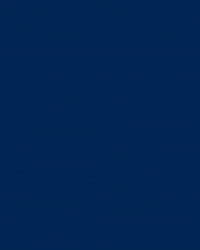 Football Soccer GIF by FC Zürich