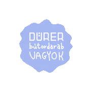 Dk15 Sticker