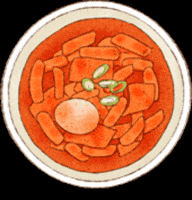 Korean GIF by vank