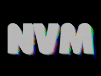 Art 3D GIF