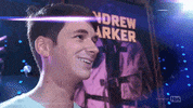 Andrew Parker Gbs GIF by Leroy Patterson