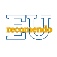 Girandosol gs giranders girandosol stickersdasgiranders Sticker