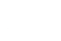Thank-You Sticker