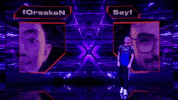 Player Missing GIF by VALORANT Esports